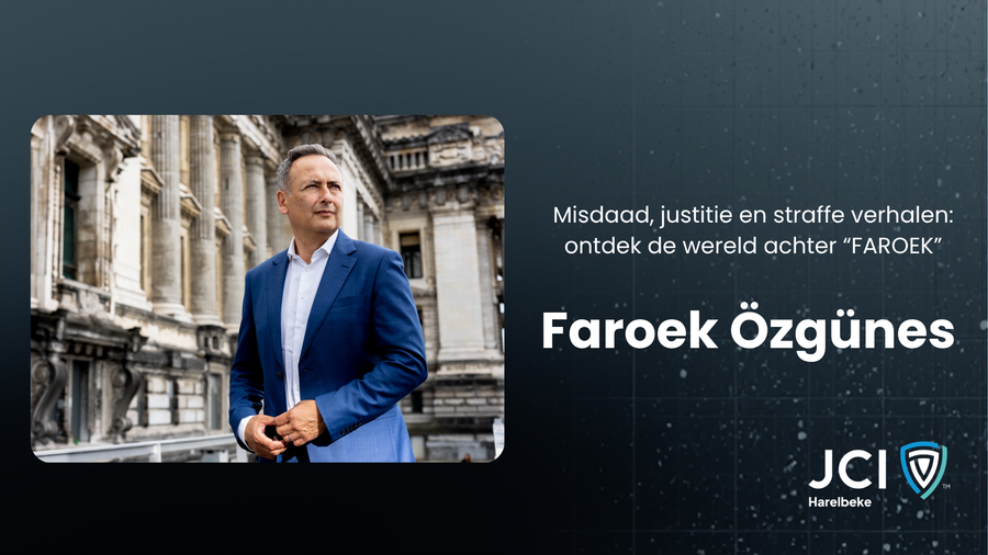 Faroek header